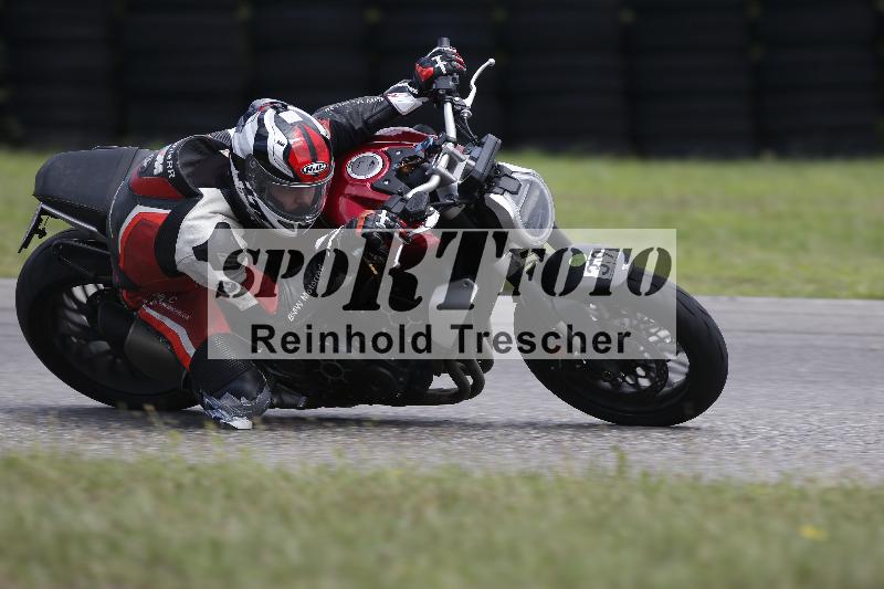 /Archiv-2023/55 02.08.2023 FREERIDE TRAINING ADR/Gruppe M/39-1